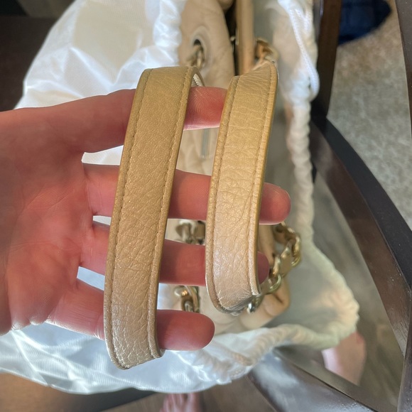 •ABSOLUTELY GORGEOUS• Kate Spade Gold Coast Maryanne Bag - Picture 9 of 15